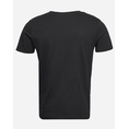 Product JACK&JONES JJEJEANS TEE SS O-NECK NOOS 22/23 TOP thumbnail image
