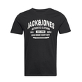 Product JACK&JONES JJEJEANS TEE SS O-NECK NOOS 22/23 TOP thumbnail image
