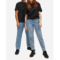 Product JACK&JONES ΜΠΛΟΥΖΑ  JORCOPENHAGEN TEE SS CREW NECK NOOS thumbnail image