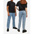Product JACK&JONES ΜΠΛΟΥΖΑ  JORCOPENHAGEN TEE SS CREW NECK NOOS thumbnail image