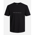 Product JACK&JONES ΜΠΛΟΥΖΑ  JORCOPENHAGEN TEE SS CREW NECK NOOS thumbnail image
