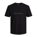Product JACK&JONES ΜΠΛΟΥΖΑ  JORCOPENHAGEN TEE SS CREW NECK NOOS thumbnail image