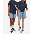 Product JACK&JONES JORCOPENHAGEN TEE SS CREW NECK NOOS TOP thumbnail image