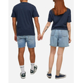 Product JACK&JONES JORCOPENHAGEN TEE SS CREW NECK NOOS TOP thumbnail image