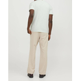 Product JACK&JONES JJESPLIT NECK TEE thumbnail image