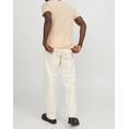 Product JACK&JONES JJESPLIT NECK TEE thumbnail image