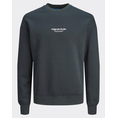 Product JACK&JONES JORVESTERBRO SWEAT thumbnail image