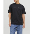Product JACK&JONES JJESTAR JJ TEE NOOS thumbnail image