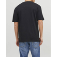 Product JACK&JONES JJESTAR JJ TEE NOOS thumbnail image