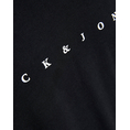 Product JACK&JONES JJESTAR JJ TEE NOOS thumbnail image