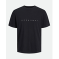 Product JACK&JONES JJESTAR JJ TEE NOOS thumbnail image