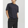 Product JACK&JONES JJESTAR JJ TEE NOOS thumbnail image