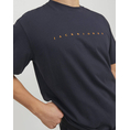 Product JACK&JONES JJESTAR JJ TEE NOOS thumbnail image