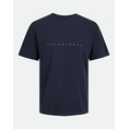 Product JACK&JONES JJESTAR JJ TEE NOOS thumbnail image