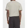 Product JACK&JONES JJESTAR JJ TEE NOOS thumbnail image