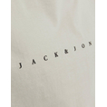 Product JACK&JONES JJESTAR JJ TEE NOOS thumbnail image