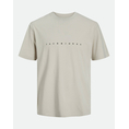 Product JACK&JONES JJESTAR JJ TEE NOOS thumbnail image