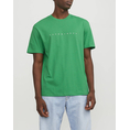 Product JACK&JONES JJESTAR JJ TEE NOOS thumbnail image