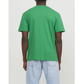 Product JACK&JONES JJESTAR JJ TEE NOOS thumbnail image
