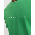 Product JACK&JONES JJESTAR JJ TEE NOOS thumbnail image