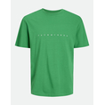 Product JACK&JONES JJESTAR JJ TEE NOOS thumbnail image