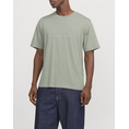Product JACK&JONES JJESTAR JJ TEE NOOS thumbnail image