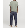 Product JACK&JONES JJESTAR JJ TEE NOOS thumbnail image
