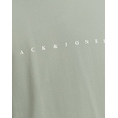 Product JACK&JONES JJESTAR JJ TEE NOOS thumbnail image