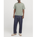 Product JACK&JONES JJESTAR JJ TEE NOOS thumbnail image