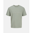 Product JACK&JONES JJESTAR JJ TEE NOOS thumbnail image