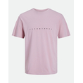Product JACK&JONES JJESTAR JJ TEE NOOS thumbnail image