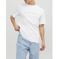 Product JACK&JONES JJESTAR JJ TEE NOOS thumbnail image