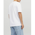 Product JACK&JONES JJESTAR JJ TEE NOOS thumbnail image