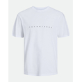 Product JACK&JONES JJESTAR JJ TEE NOOS thumbnail image