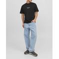 Product JACK&JONES JORVESTERBRO TEE CREW NECK NOOS thumbnail image