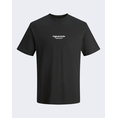 Product JACK&JONES JORVESTERBRO TEE CREW NECK NOOS thumbnail image