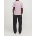 Product JACK&JONES JORVESTERBRO TEE CREW NECK NOOS thumbnail image