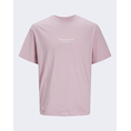 Product JACK&JONES JORVESTERBRO TEE CREW NECK NOOS thumbnail image