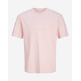 Product JACK&JONES JORVESTERBRO TEE CREW NECK NOOS thumbnail image