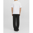Product JACK&JONES JORVESTERBRO TEE CREW NECK NOOS thumbnail image