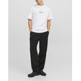 Product JACK&JONES JORVESTERBRO TEE CREW NECK NOOS thumbnail image