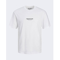 Product JACK&JONES JORVESTERBRO TEE CREW NECK NOOS thumbnail image