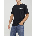 Product JACK&JONES JJECORP LOGO TEE PLAY O-NECK NOOS thumbnail image