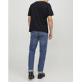 Product JACK&JONES JJECORP LOGO TEE PLAY O-NECK NOOS thumbnail image