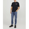 Product JACK&JONES JJECORP LOGO TEE PLAY O-NECK NOOS thumbnail image