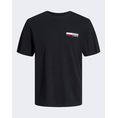 Product JACK&JONES JJECORP LOGO TEE PLAY O-NECK NOOS thumbnail image