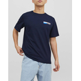 Product JACK&JONES JJECORP LOGO TEE PLAY O-NECK NOOS thumbnail image