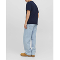 Product JACK&JONES JJECORP LOGO TEE PLAY O-NECK NOOS thumbnail image