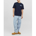 Product JACK&JONES JJECORP LOGO TEE PLAY O-NECK NOOS thumbnail image