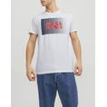 Product JACK&JONES JJECORP LOGO TEE PLAY O-NECK NOOS thumbnail image
